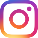 Instagram logo link