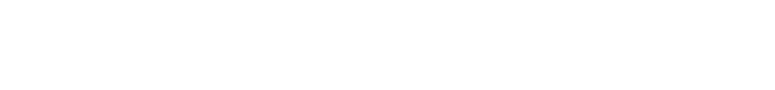 Hacche Moor Fishery logo links to home page